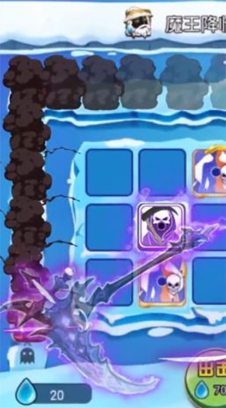 疯狂的骰子官方版(1)