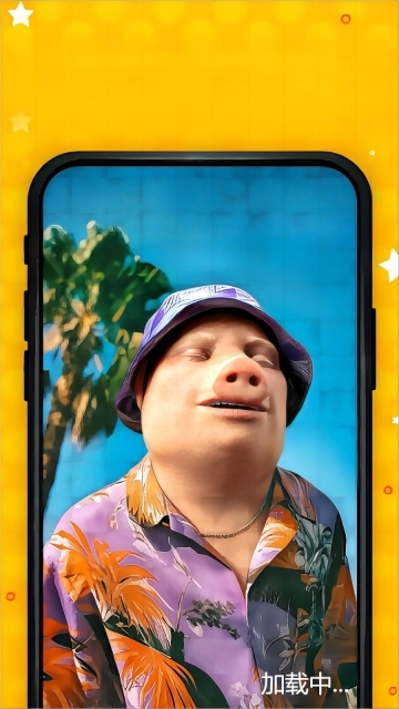 动物世界大作战(3)