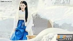 步步惊心丽手机版(1)