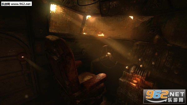 失忆症重生手机版(1)