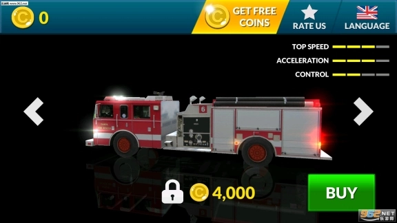 消防部队之紧急任务安卓版(2)