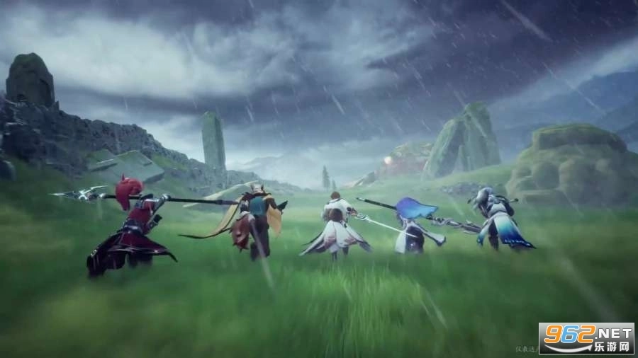 王者荣耀代号启程(3)