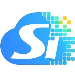 智慧人社app官方版