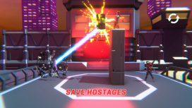 通灵英雄手机版(2)