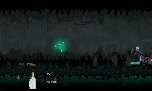 山海旅人手机版图3