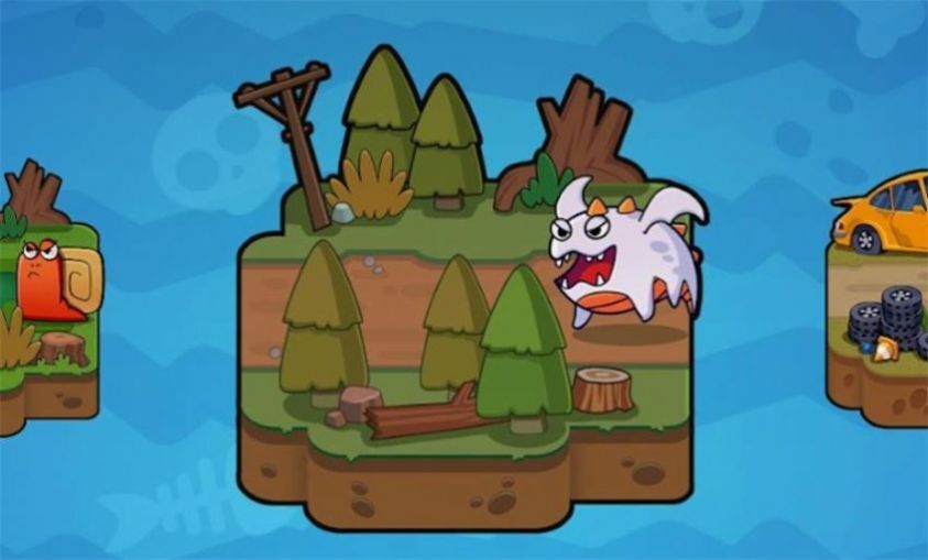 幸存者太空之战(2)