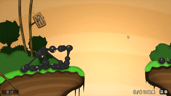 粘粘世界(World of Goo)(3)