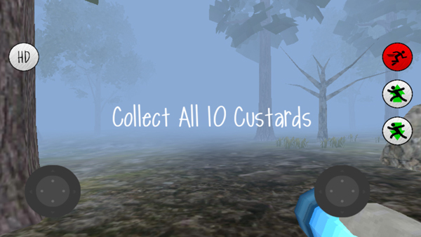 鬼畜天线宝1多人联机版(3)