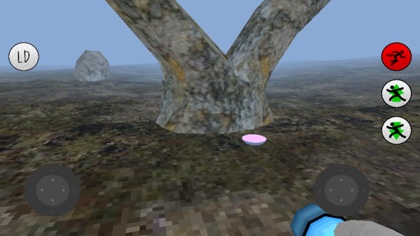 鬼畜天线宝1多人联机版(4)