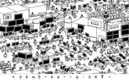 hidden folks(3)