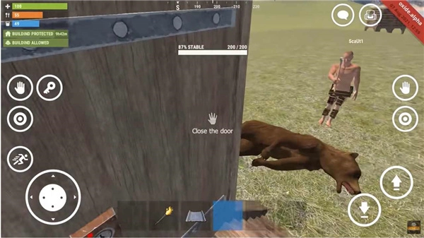 氧化物生存岛版(3)