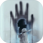 无尽噩梦最新版