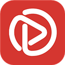 MLDY音乐安卓最新版