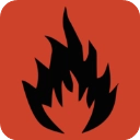 氧化物生存岛版