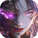 莽荒纪纪宁传奇