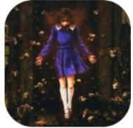 寂静岭起源中文版