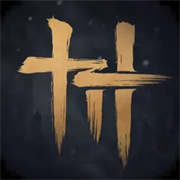 燕云十六声海外服官网版