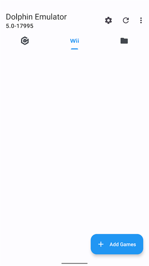 海豚模拟器安卓版图2