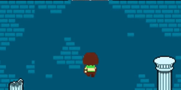 TS反转之下手机版图2