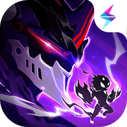 超进化物语2官服