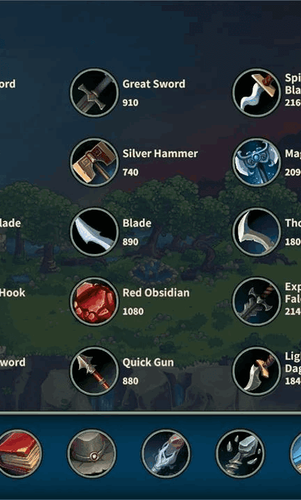 远古群星国际服图2