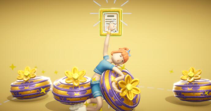 累趴侠最新版(1)