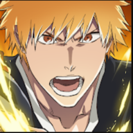 境界刀鸣国际服