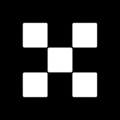 o易交易所官网版app