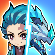 恶龙守不住中文版