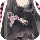 不和我推谈恋爱就会死安卓版