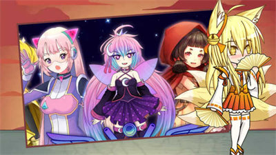 加查俱乐部最新版本2025