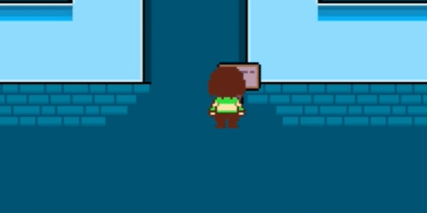 TS反转之下手机版图1