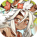 卢希达起源手游 V1.0.0.0620