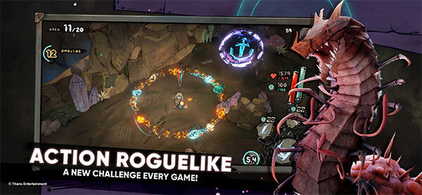 abyss深渊MOD作弊菜单图1