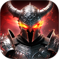 无尽纷争手游 V1.0.1