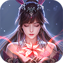 斗罗大陆魂师对决官服游戏