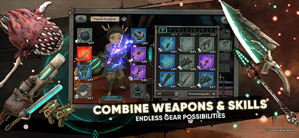 abyss深渊MOD作弊菜单图4