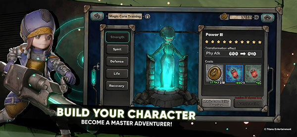 abyss深渊MOD作弊菜单图2