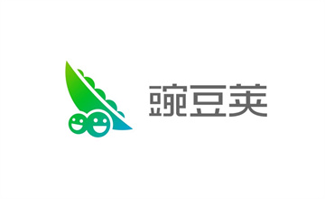 豌豆荚