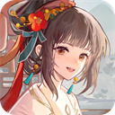 华夏绘世录 V0.6.5