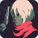 黎明前20分钟最新版