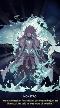 ace爱丽丝卡牌篇图2