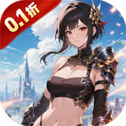 奇葩星学院 V1.0