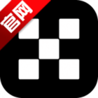 买币卖币交易app