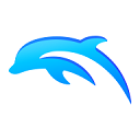 海豚模拟器安卓版