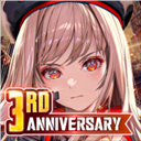 胜利女神妮姬国际服