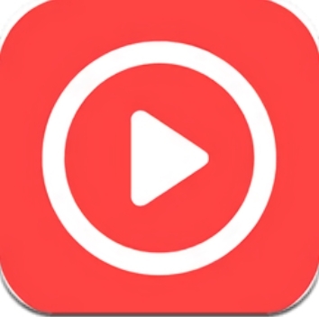 木鱼天影视无广告版