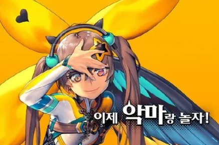 Project Spirits最新版(3)