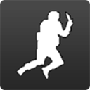 CS跳跃模拟器游戏