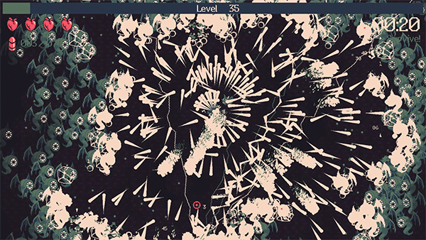 黎明前20分钟最新版(1)